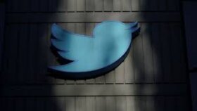 Twitter Otomatik Takip