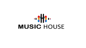 Music House