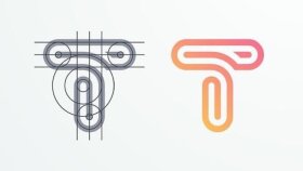 Mükemmeliyetçi grafik tasarımcı