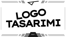 firmanızın seçkinliğini arttıracak logolar yapabilirim
