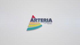 Arteria Tanıtım Filmi