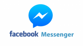Mesenger