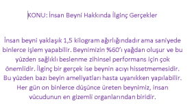 YOTUBE SHORT VİDEO YAZILIMI