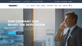 Kobiler İçin Hızlı Wordpress Web Sitesi / Tasarımı Çözümleri