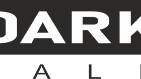 İnternet sitesi logo tasarımı
