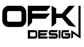Logo Tasarımları