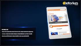 What is SEO?