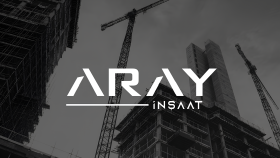 Logo Tasarımı