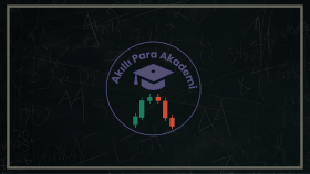 Hikayeli logo tasarımı