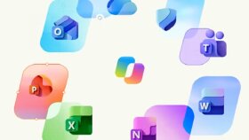 Microsoft office ve veri hizmetleri sunuyorum