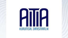 ATA danışmanlık