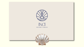 minimal ve modern logo tasarlayabilirim
