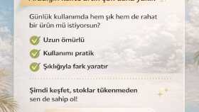 Dijital Pazarlama İçin Instagram Reklam Metni
