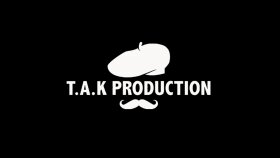 Sinematik video tanıtımı