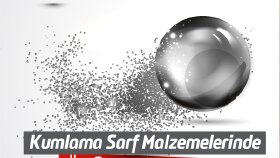 Sosyal Medya Post Tasarım
