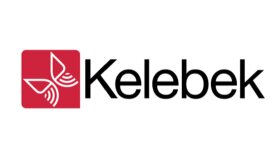 Reklam Dublajı