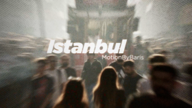 💯 İstanbul