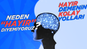Youtube videolarınız için en ilgi çekici küçük resmi yaparım