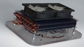 solidworks ile size çok parçalı çizim, montaj yapabilirim