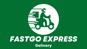 logo tasarımı yaparım