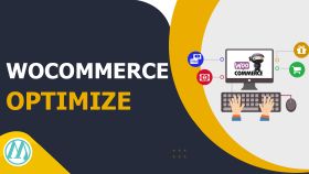 woocommerce optimizasyonu yapabilirim
