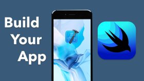 Swift ile sizin iOS uygulamalarınız yaparım