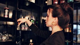 çekmiş olduğunuz fotoğrafları güzelleştirebilirim