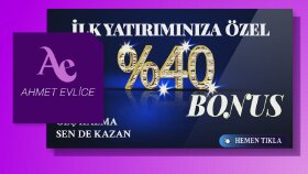 hareketli veya hareketsiz banner & afiş yapabilirim