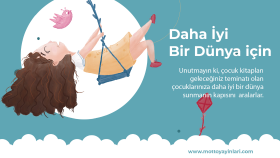 Yayınevi Kitap Banner