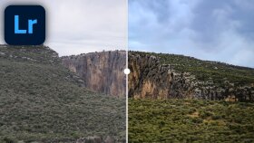 fotoğraflarınızı temiz ve etkileyici şekilde düzenlerim