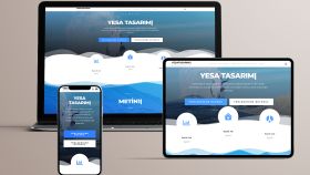 Site Portfolyo