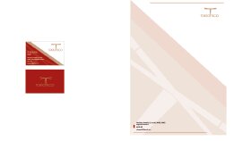 Logo tasarımı yapabilirim