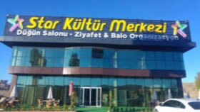 İş örneğim
