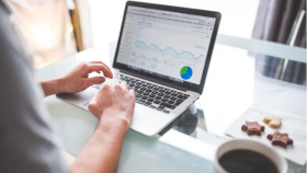 Metin Düzenleme/Excel Uzmanı/Deşifre