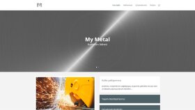 işletmeniz için mobil uyumlu web sitesi tasarlıyorum