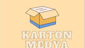 Ben. videolarınız dünzenleme yaparım