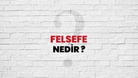 felsefik metin yazarlığı yapabilirim