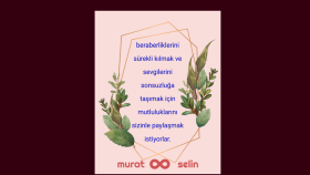 ihtiyacınız olan tasarımı hızlıca yapabilirim