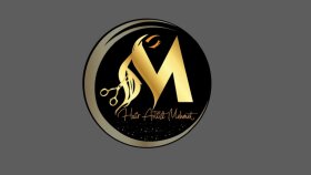 Logo çalışması