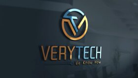 logo yaparım
