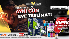 sosyal medya tasarım örnekleri
