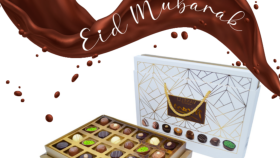 Sosyal Medya Tasarımları