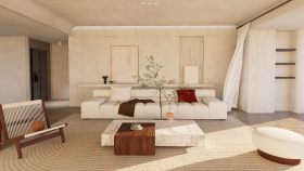 modelleme render konusunda deneyimliyim