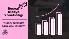 sosyal medya hesaplarınızı profesyonel şekilde yönetebilirim