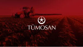 Tümosan