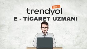 satış odaklı ürün girişi yapabilirim