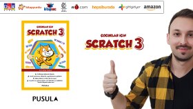Scratch 3