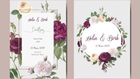 Helin & Berk
