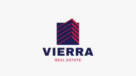 Logo Tasarımları