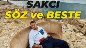 şarkılarına söz ve beste yazarlığı yapabilirim